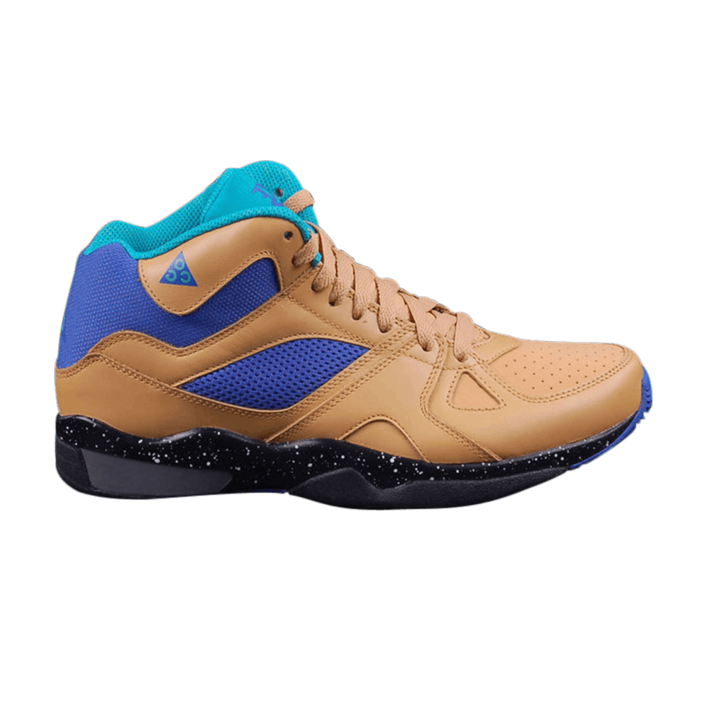 Nike acg escape shop