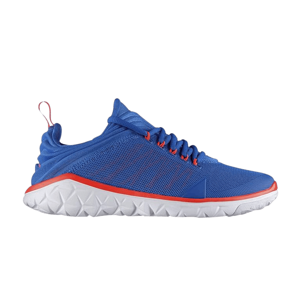 Jordan lunarlon flight flex deals