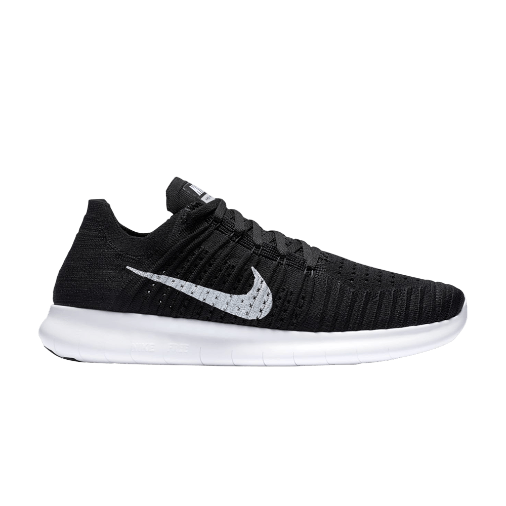 nike 831069