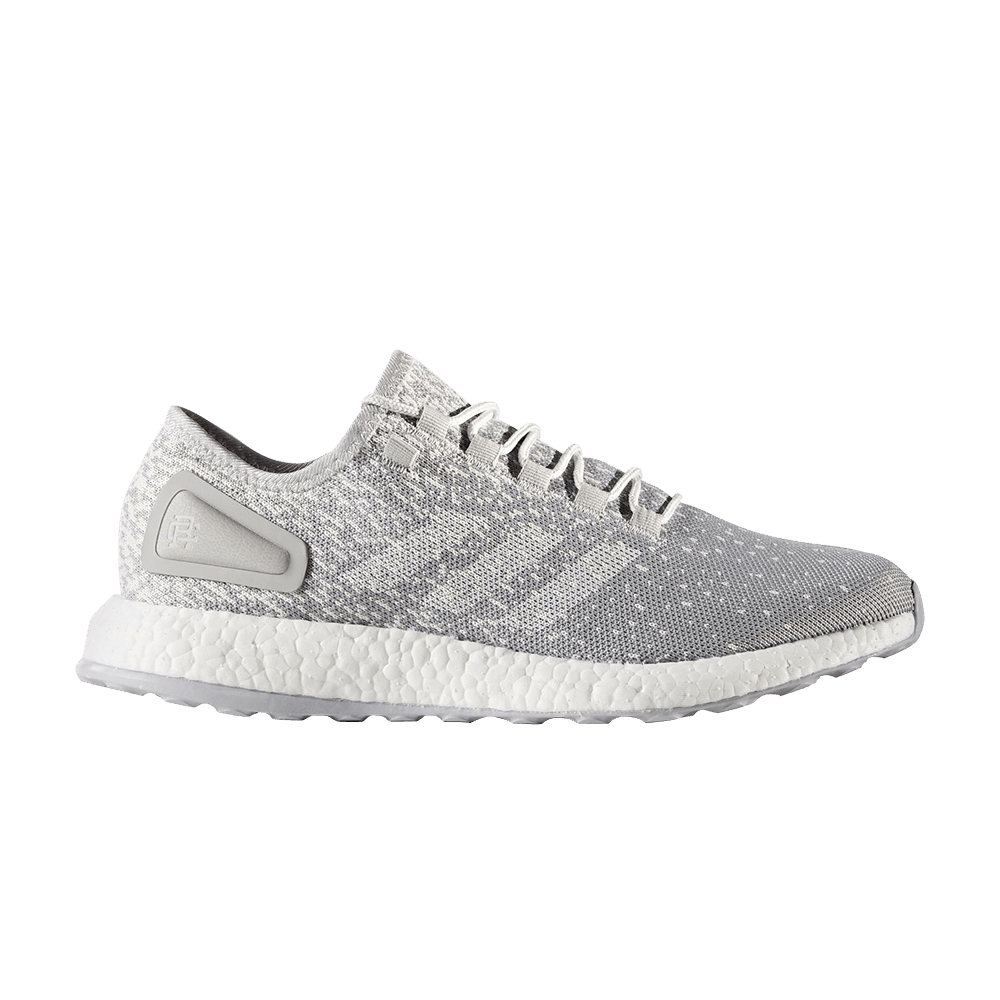 reigning champ pureboost