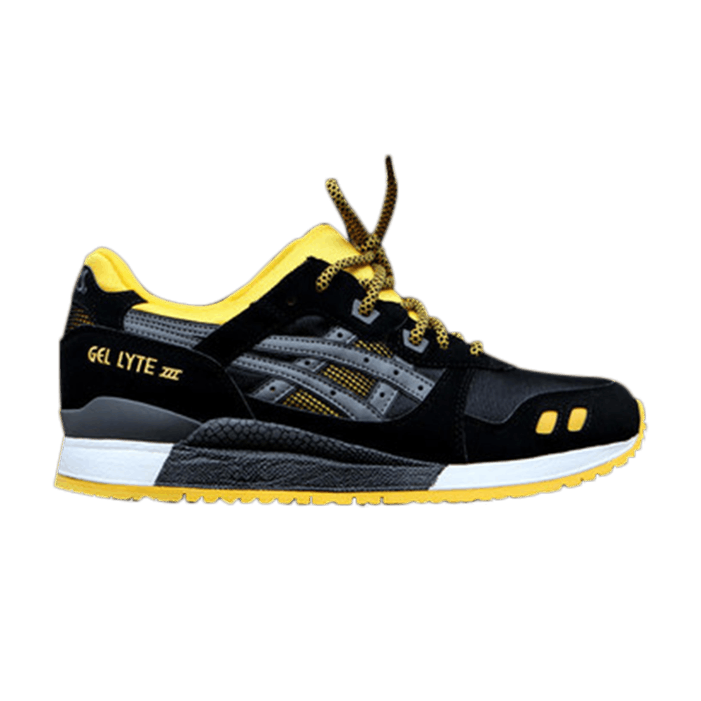 Asics Gel Lyte 3