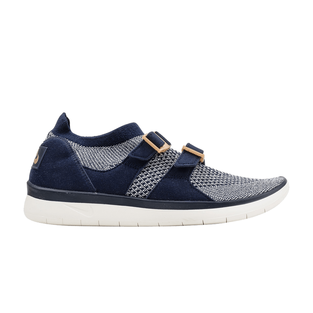 Nike sock racer womens 2025