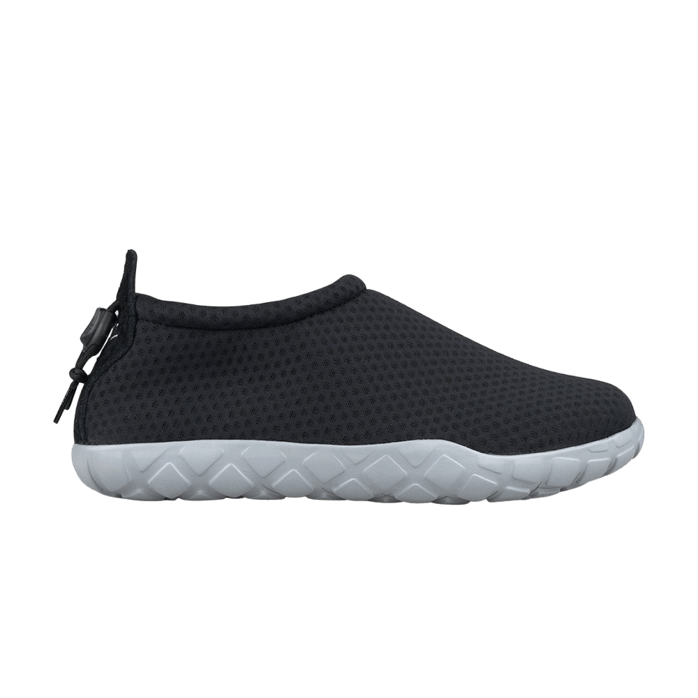 Size 9.0 Air Moc Ultra BR Black