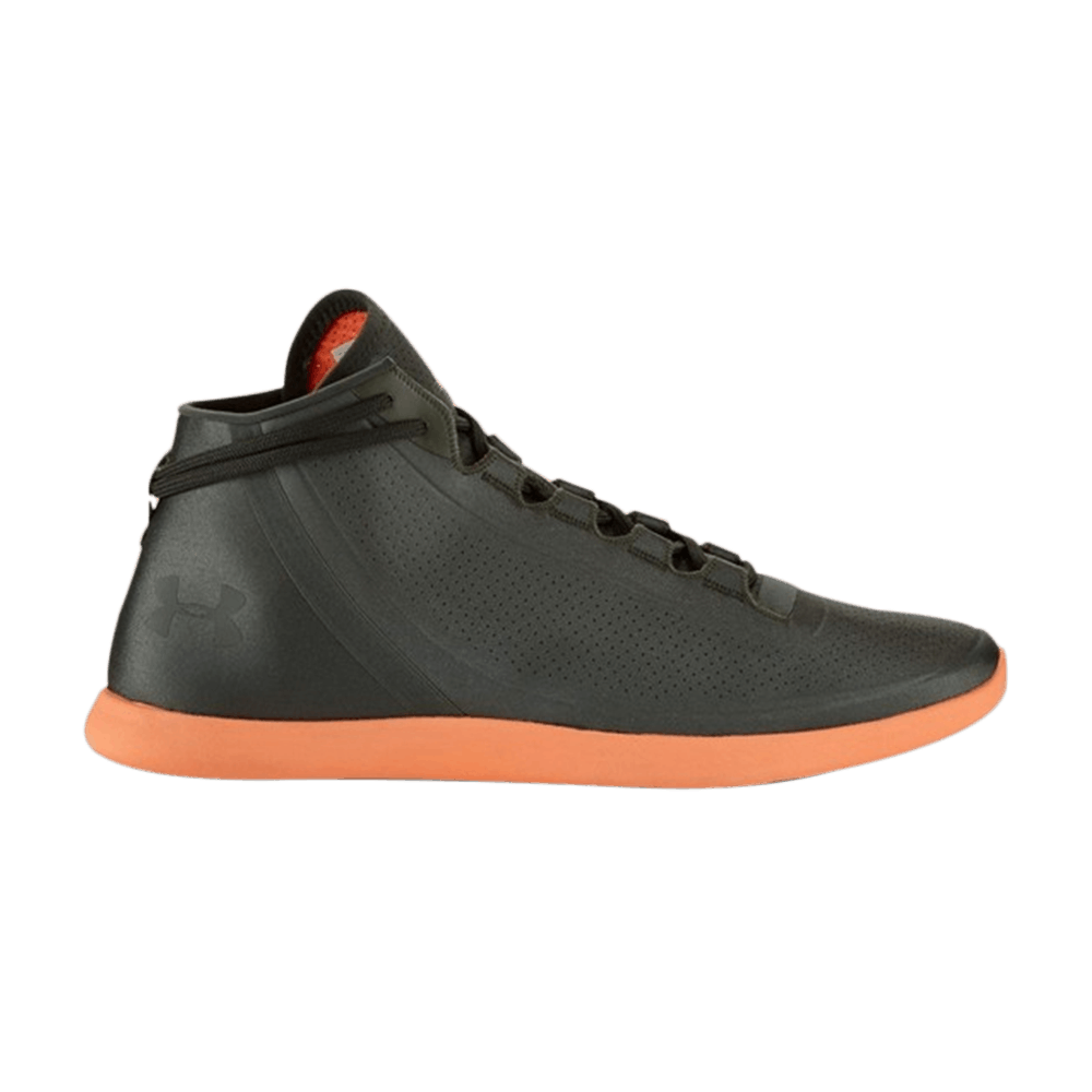 Buy SpeedForm StudioLux Mid 1255830 330 GOAT