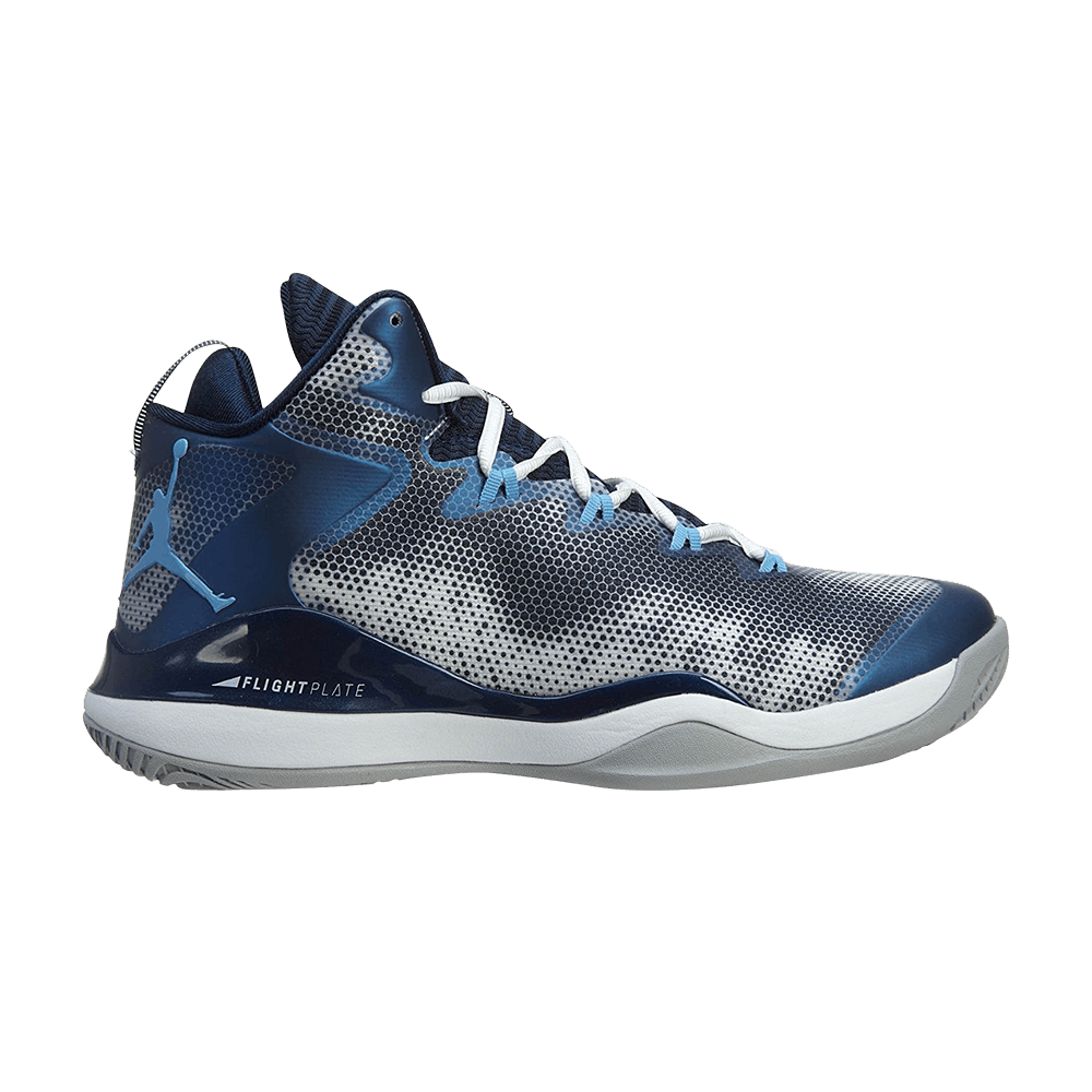 Buy Jordan Super.Fly 3 684933 107 GOAT
