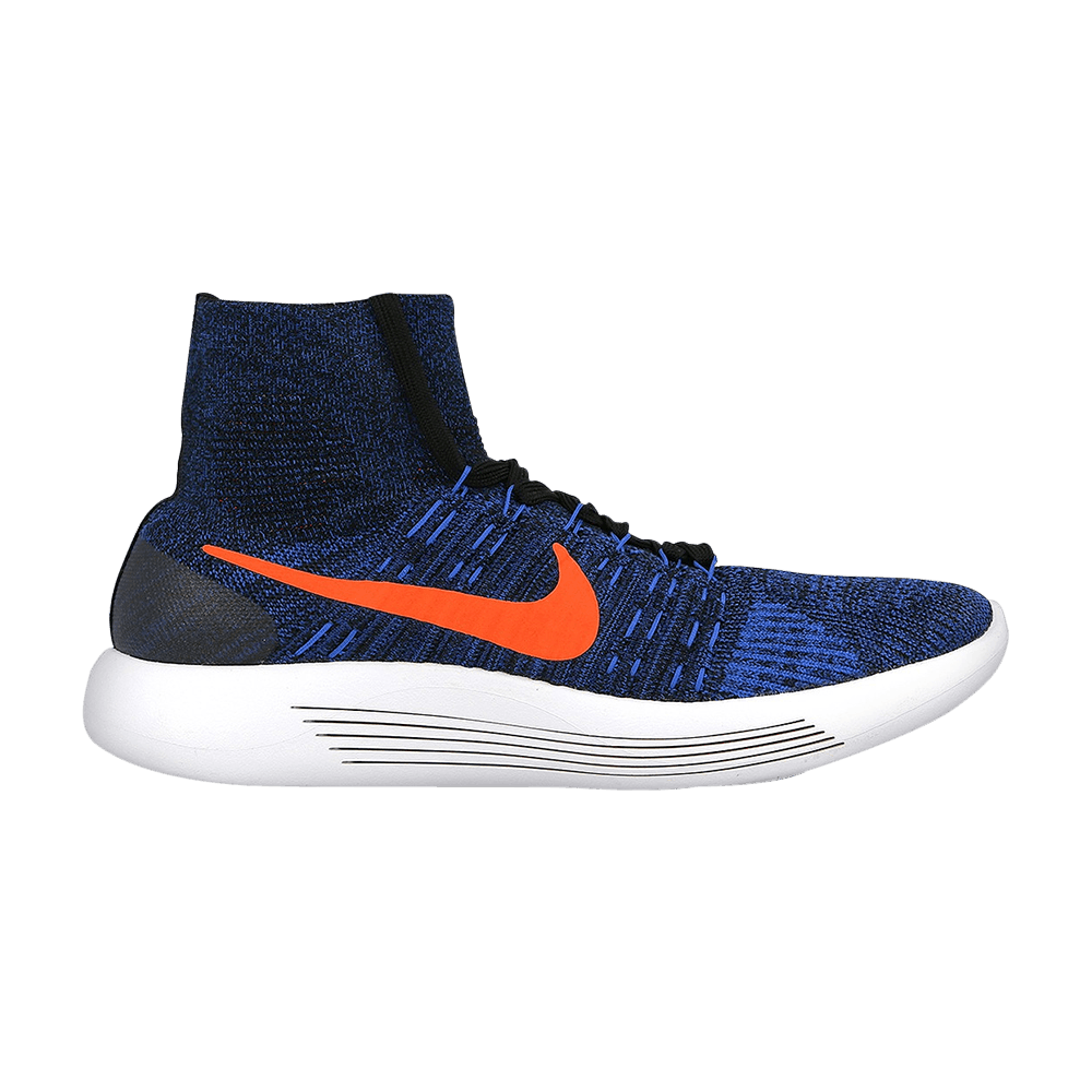 Lunarepic flyknit 2 high clearance