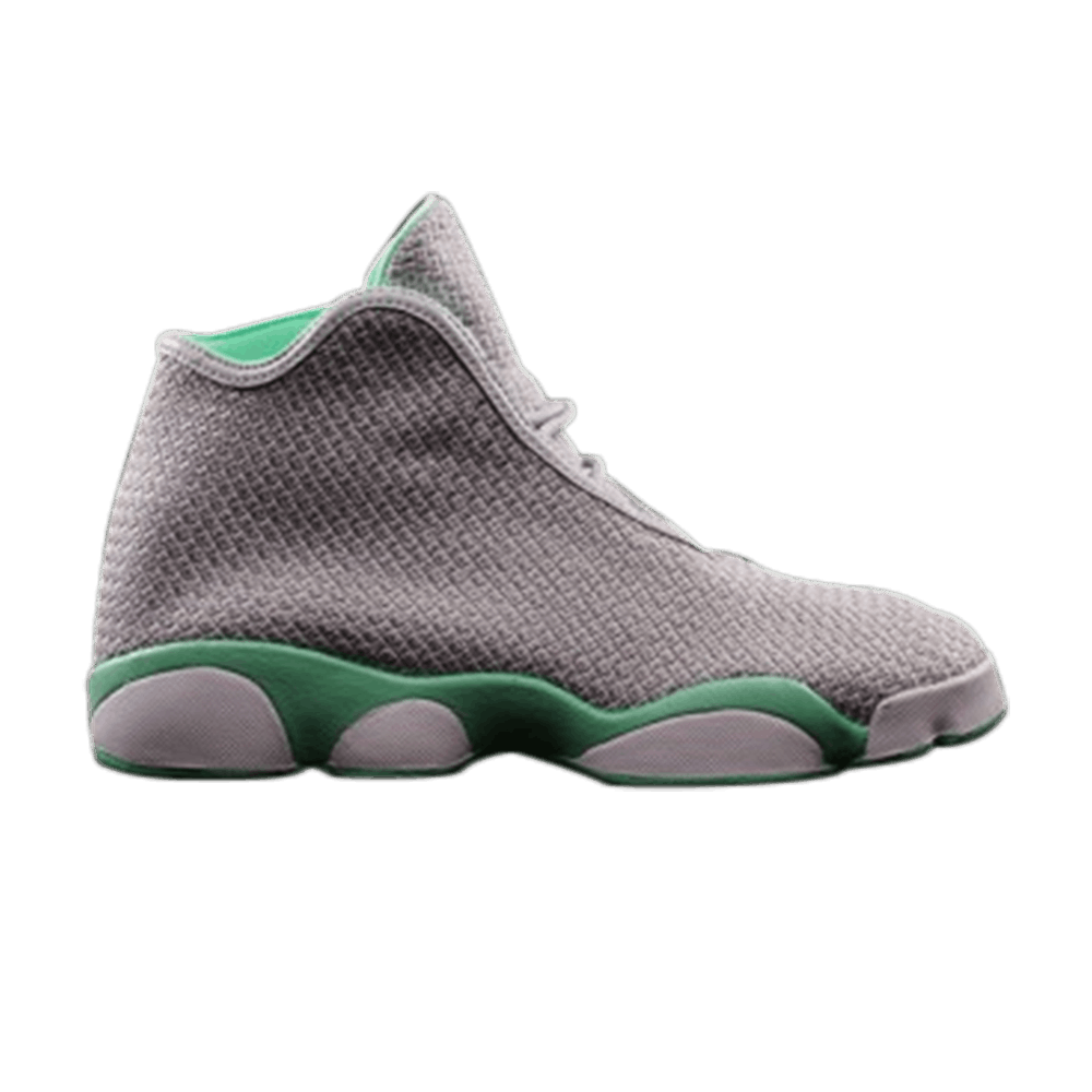 Buy Jordan Horizon GS 819848 014 GOAT CA