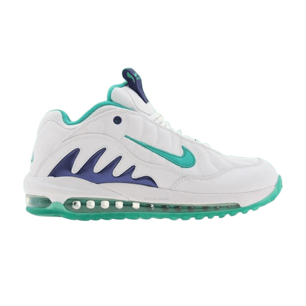 Buy Total Griffey Max 99 488329 100 GOAT UK