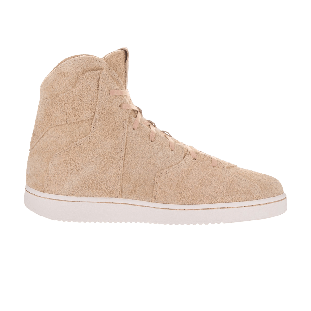 Jordan westbrook hotsell 0.2 vachetta tan