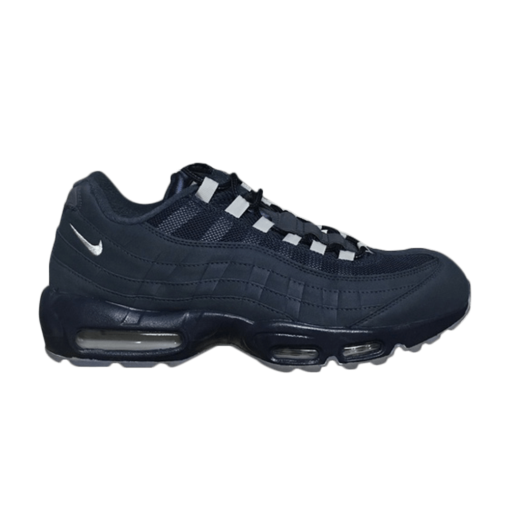 Buy Air Max 95 HTM iD 865627 992 GOAT