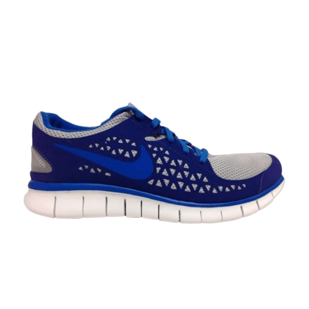 Buy Nike Free Run+ - 395912 040 | GOAT