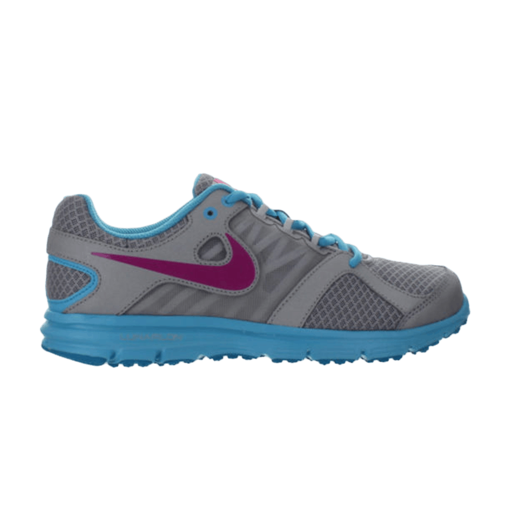 Buy Lunar Forever 2 GS 555031 001 GOAT