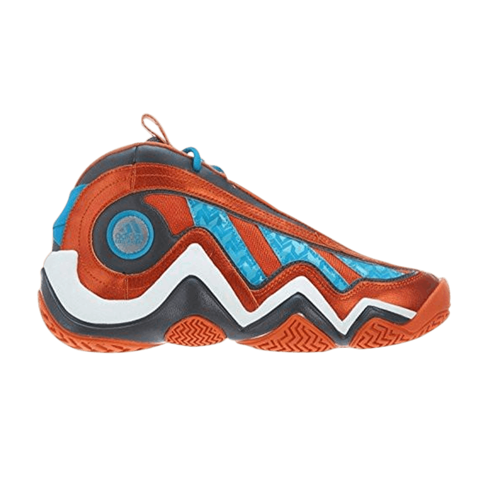 アイアムジャパニーズ！ G98306.png.png