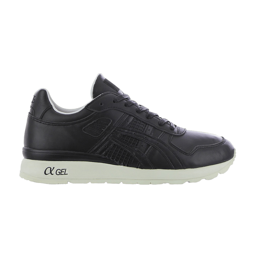 Ronnie Fieg x ASICS GT 2 Grand Opening