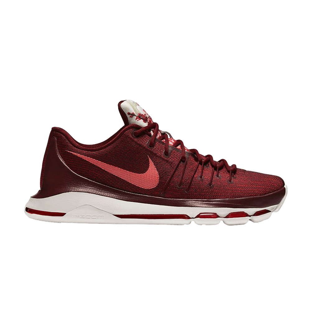 Buy KD 8 Perseverance 749375 661 GOAT