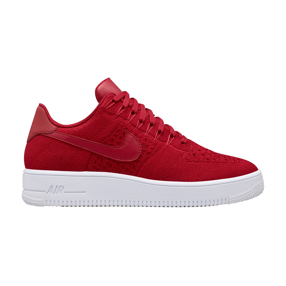 Nikelab air force 1 flyknit clearance