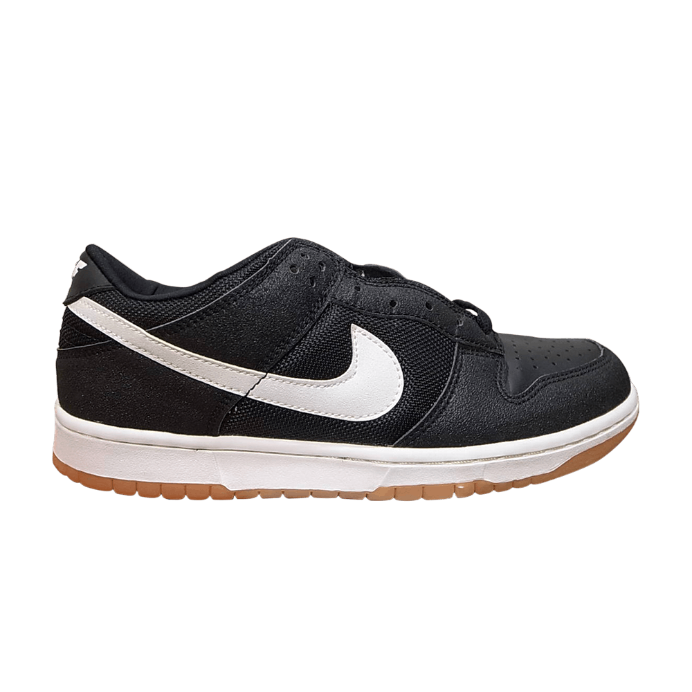 超大特価 Pro Low Dunk Buy B GOAT | 011 124002 - 'Ross' 靴