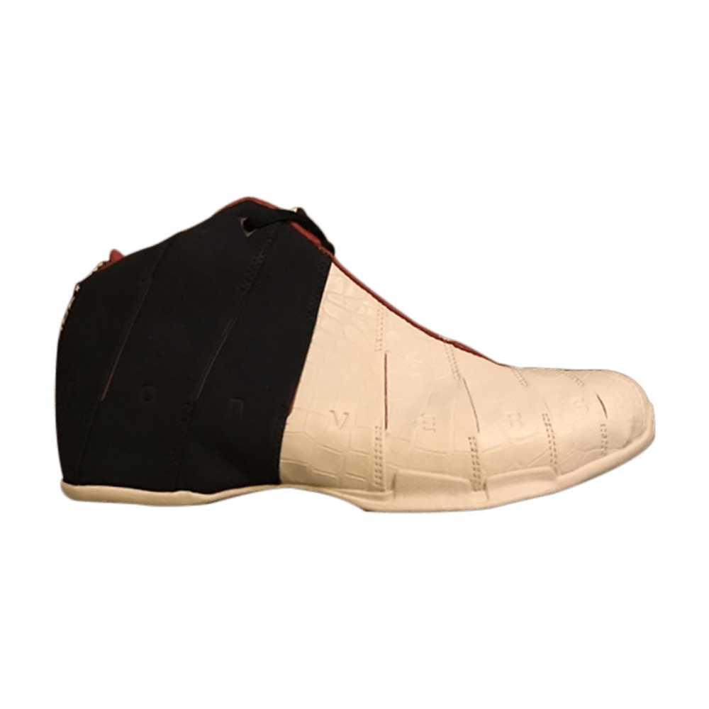 Buy Converse Wade Mid 'White Navy Red' - 1Y194 | GOAT IT