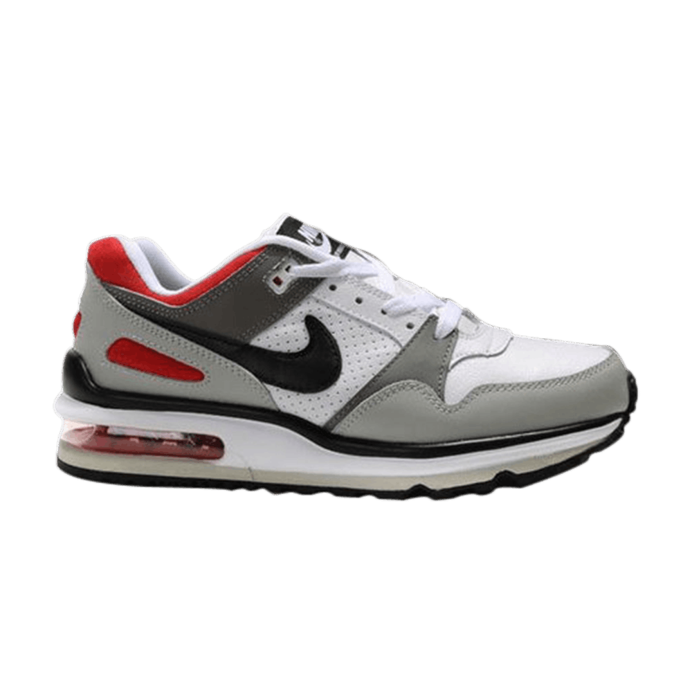 Nike air max zone hotsell