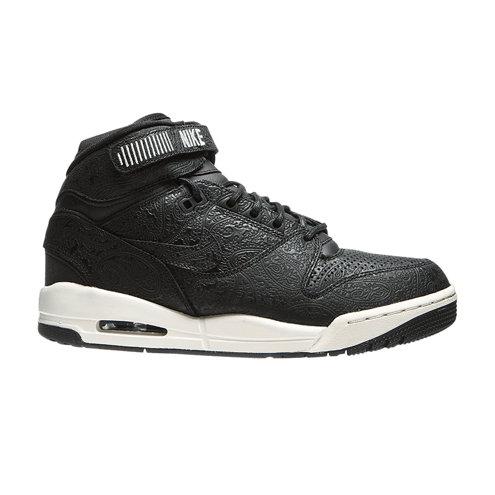 Nike air revolution premium essential online