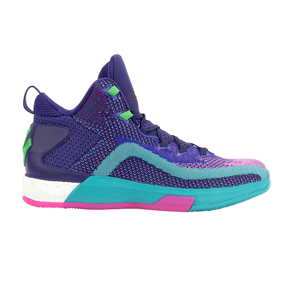 adidas j wall 2 boost