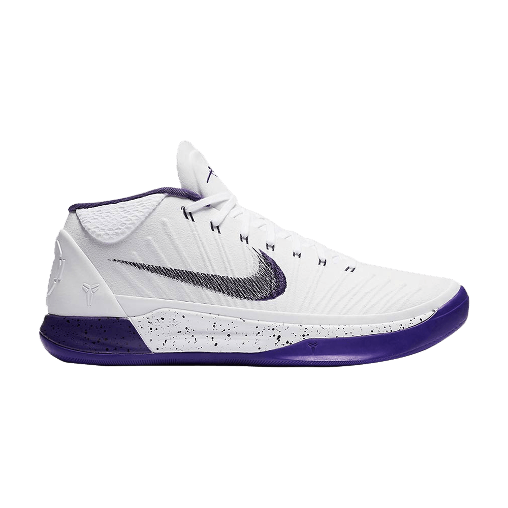nike 922482