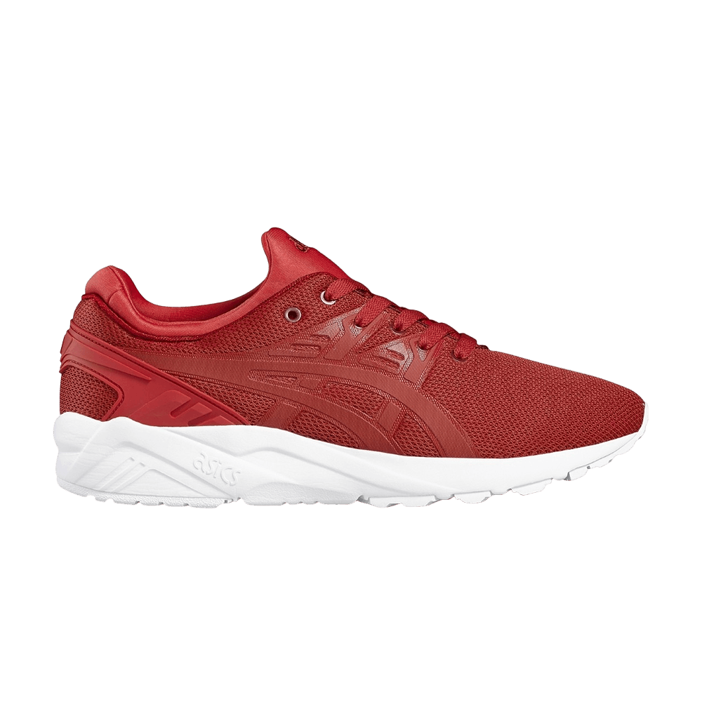 Buy Gel Kayano Trainer Evo H707N 2323 GOAT
