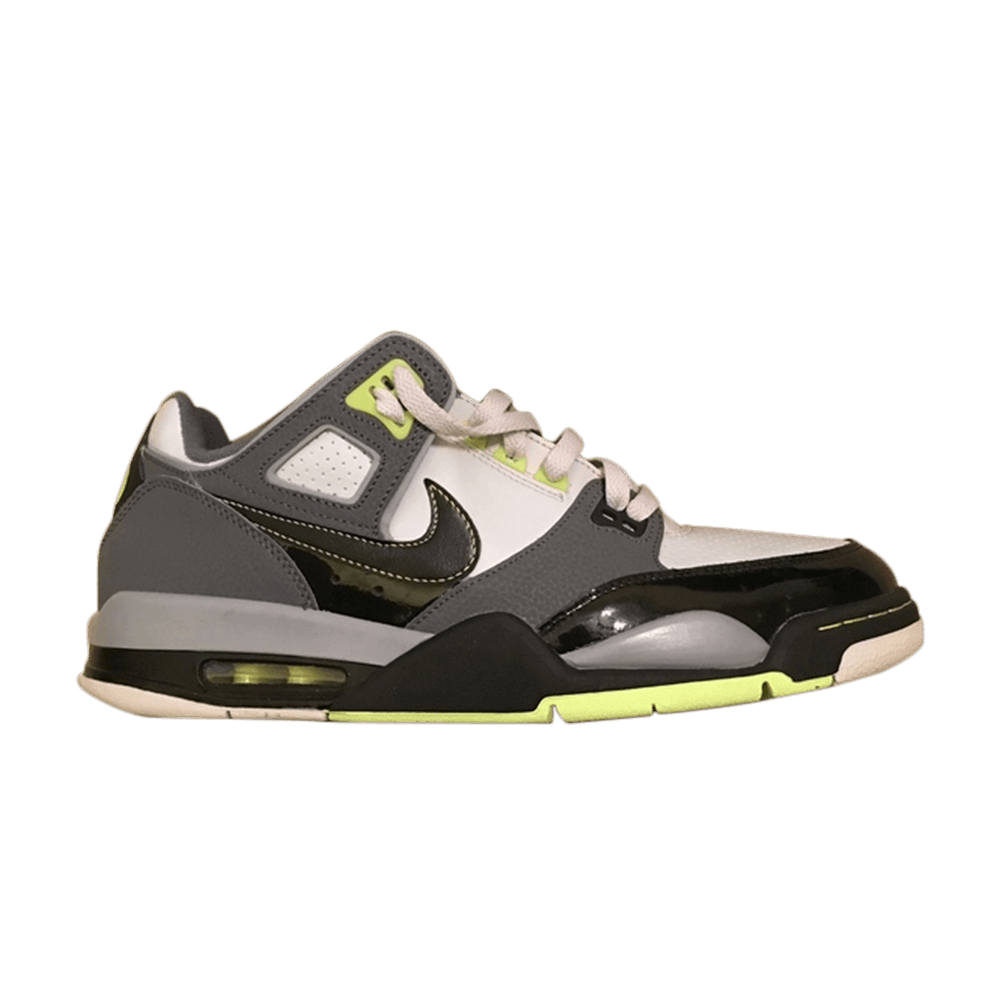 Buy Air Flight Condor 344575 005 GOAT