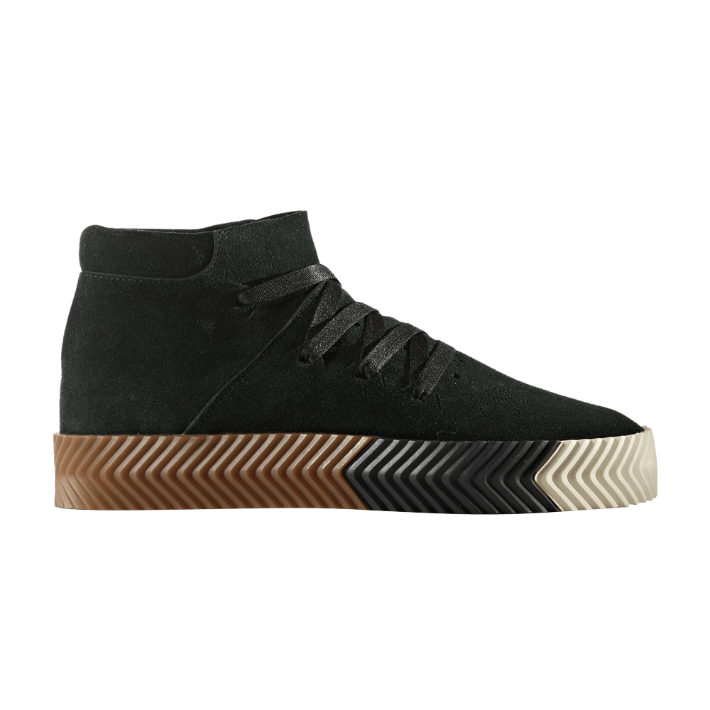 Aw Aya Amazon.com: AYAGROUP AYA 50Ft (50 Feet) VGA/SVGA 28AWG Male to