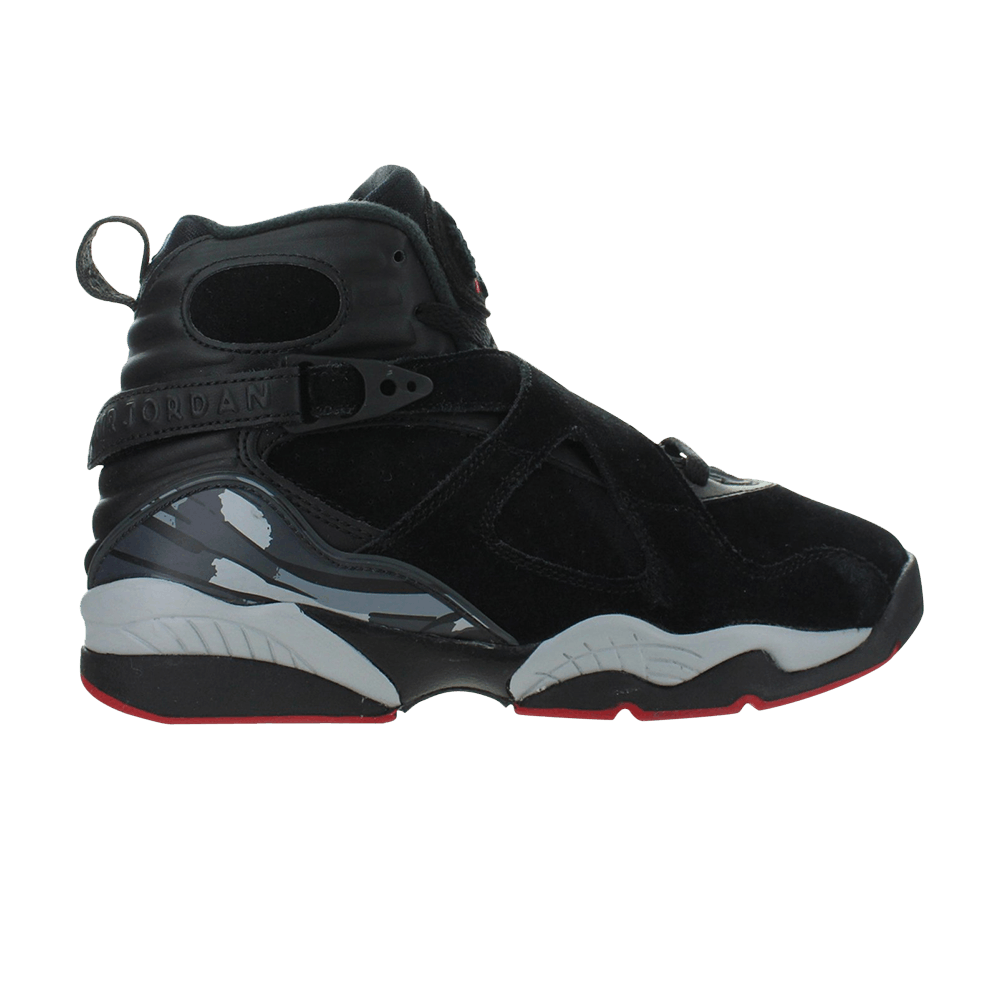 Bred 8 jordans shop
