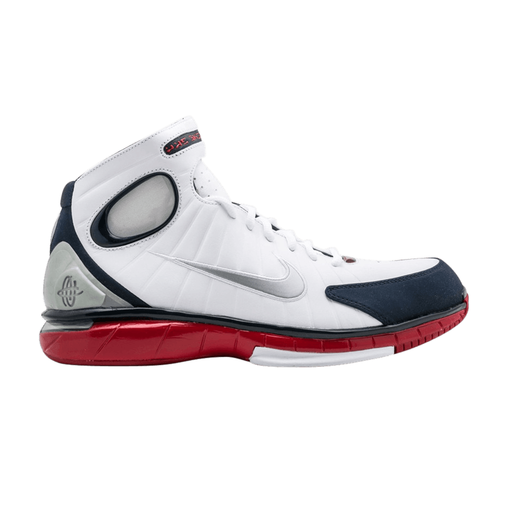 Nike air online zoom huarache 2k