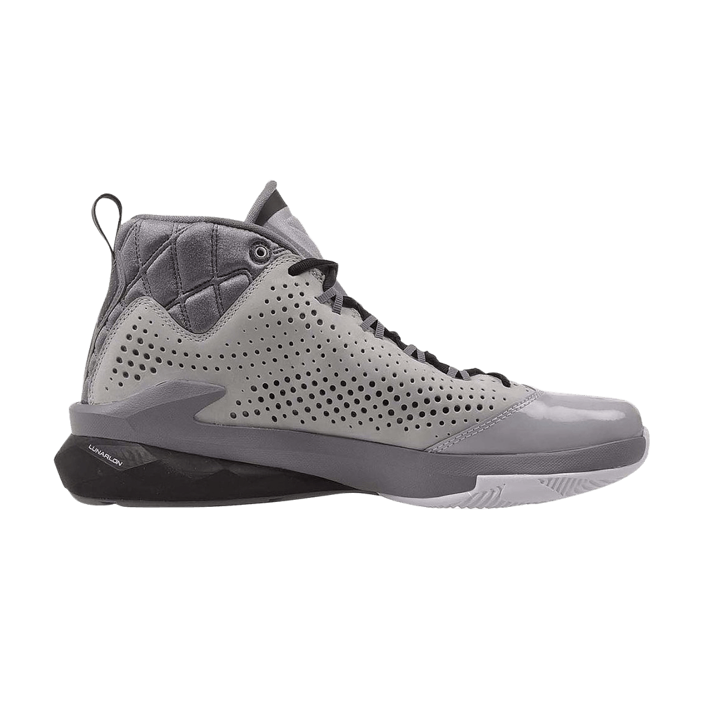 Buy Jordan Flight Time 14.5 654272 003 GOAT