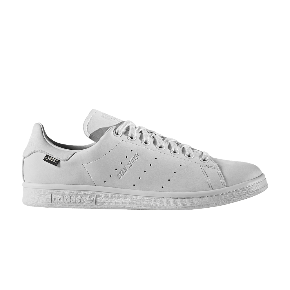 Buy Stan Smith Gore-Tex - BZ0228 | GOAT