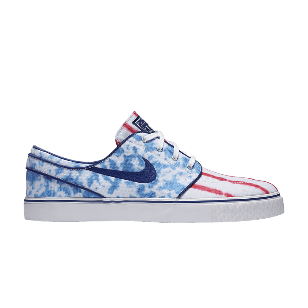 Buy Nike Zoom Stefan Janoski  display picture 1
