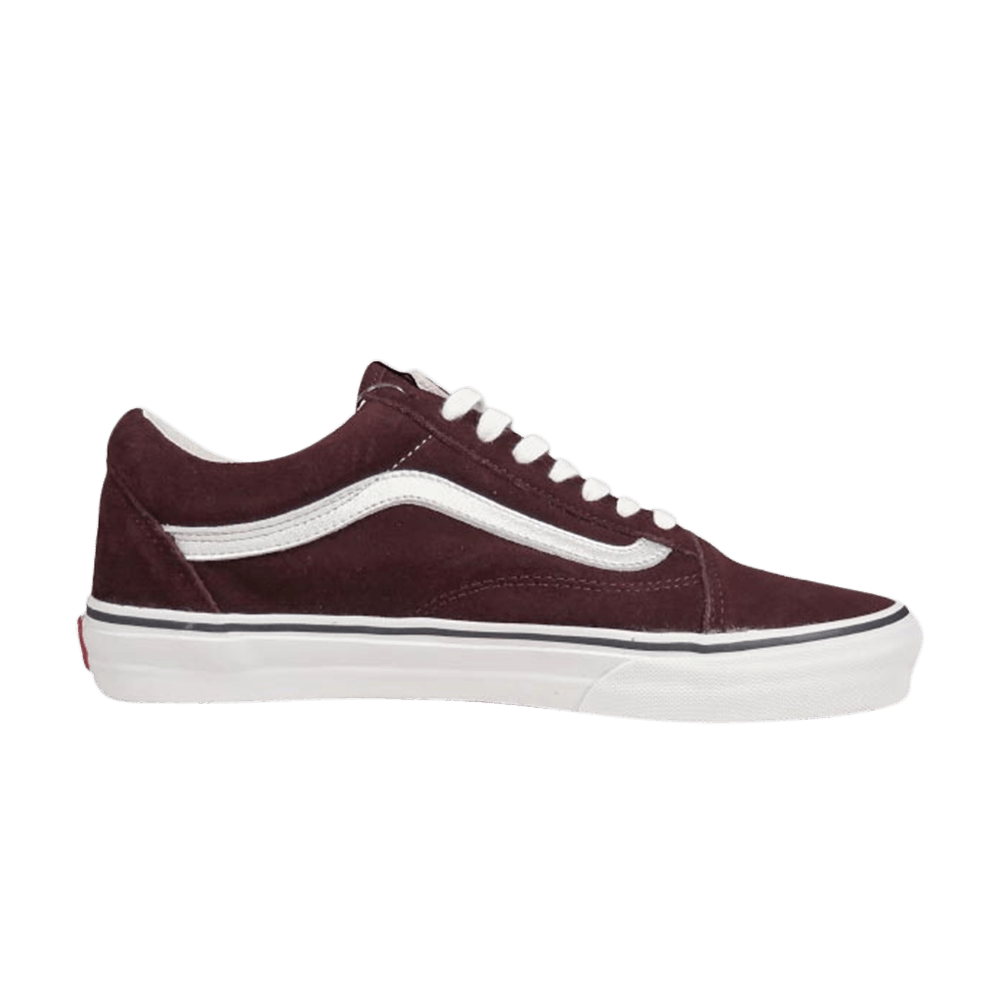 Vans x supreme sales old skool '92 reissue