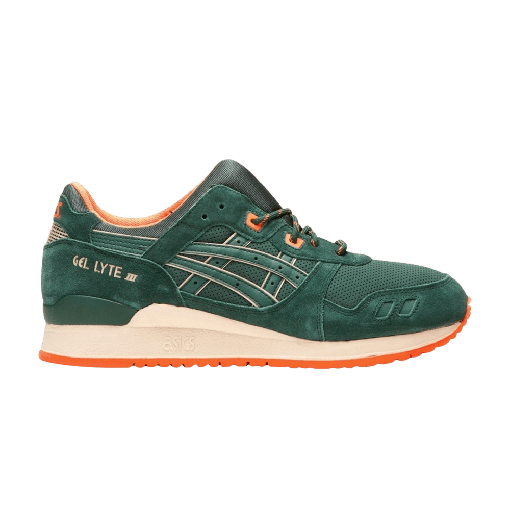 Buy gel lyte 3 hotsell