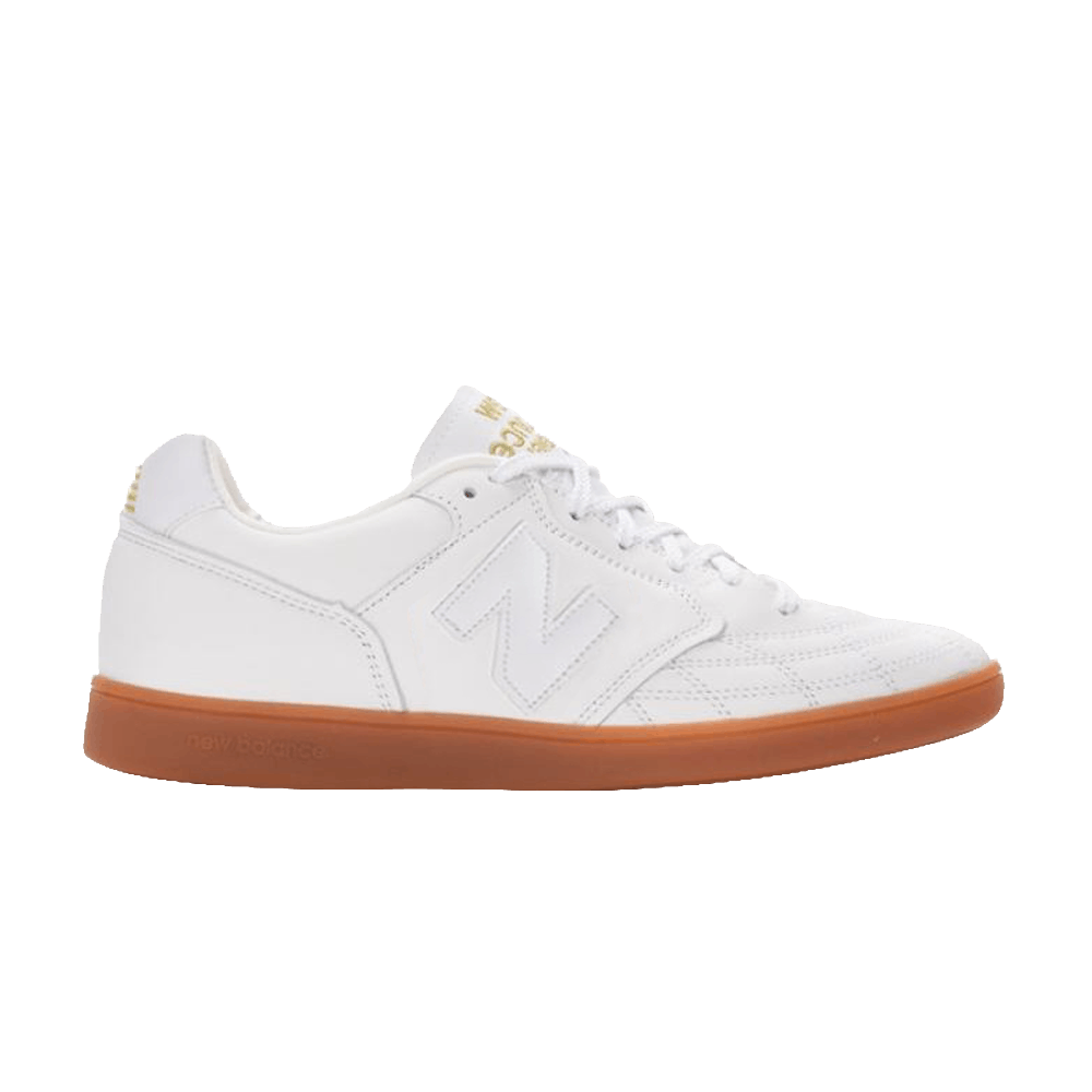 【新品未使用】ニューバランス Made in UK Epic TR Buy New Balance Epic TR - EPICTRWH | GOAT