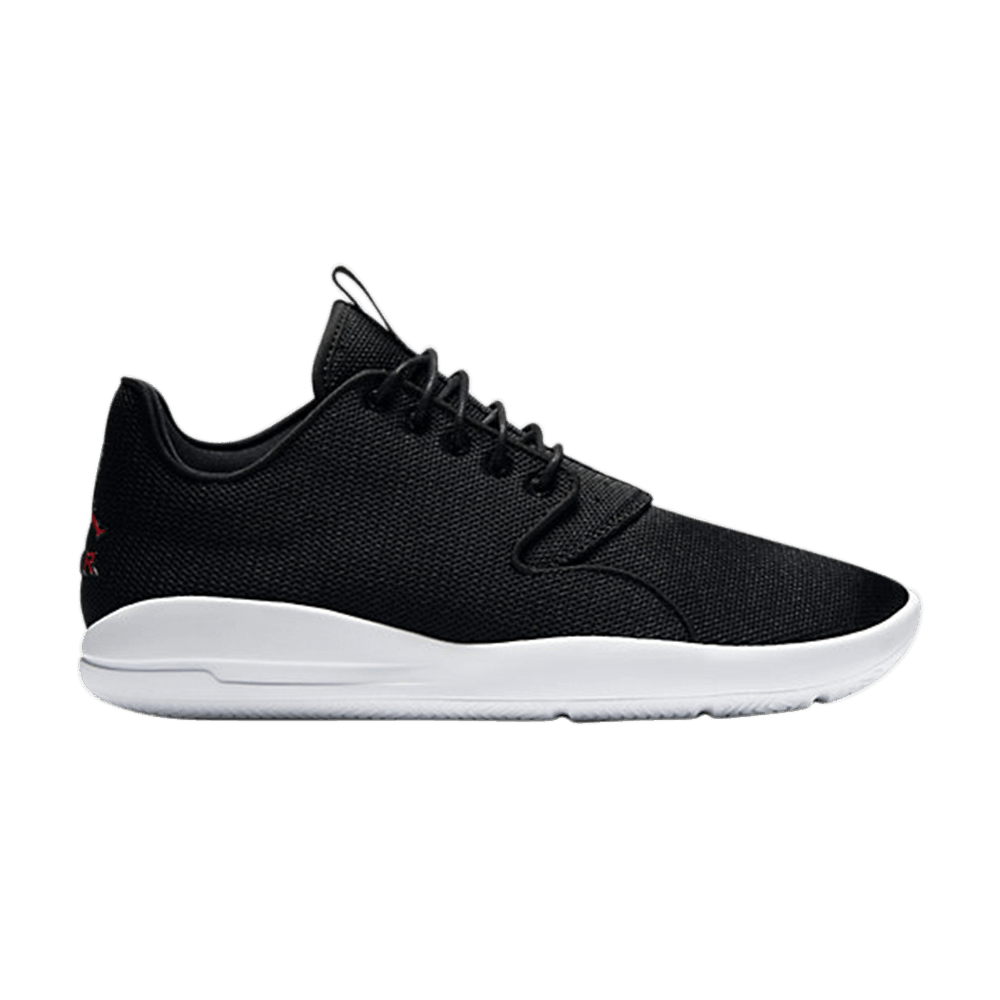 Buy Jordan Eclipse Bulls 724010 001 GOAT