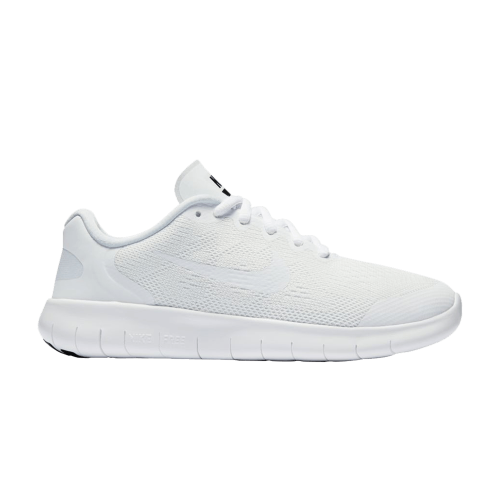 Free rn 2017 gs new arrivals