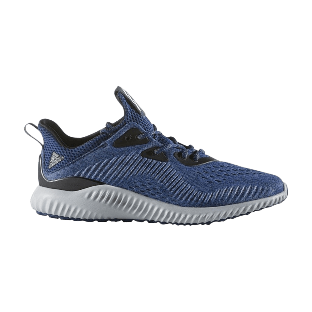 adidas gazelle silver green womens Adidas Alphabounce Men's Shoes Footwear White-Core Black – Sports Plaza NY