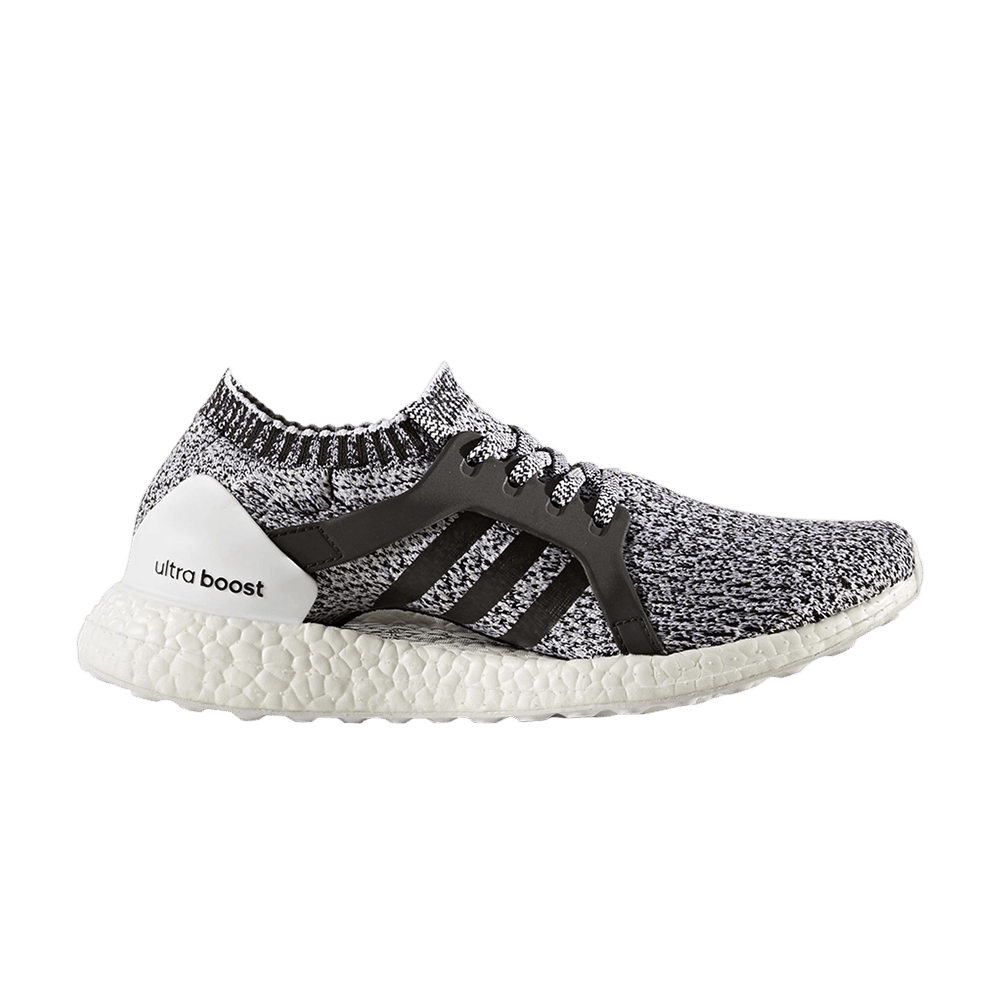 Wmns UltraBoost X Oreo