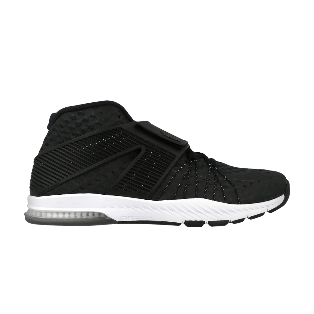 nike zoom toranada