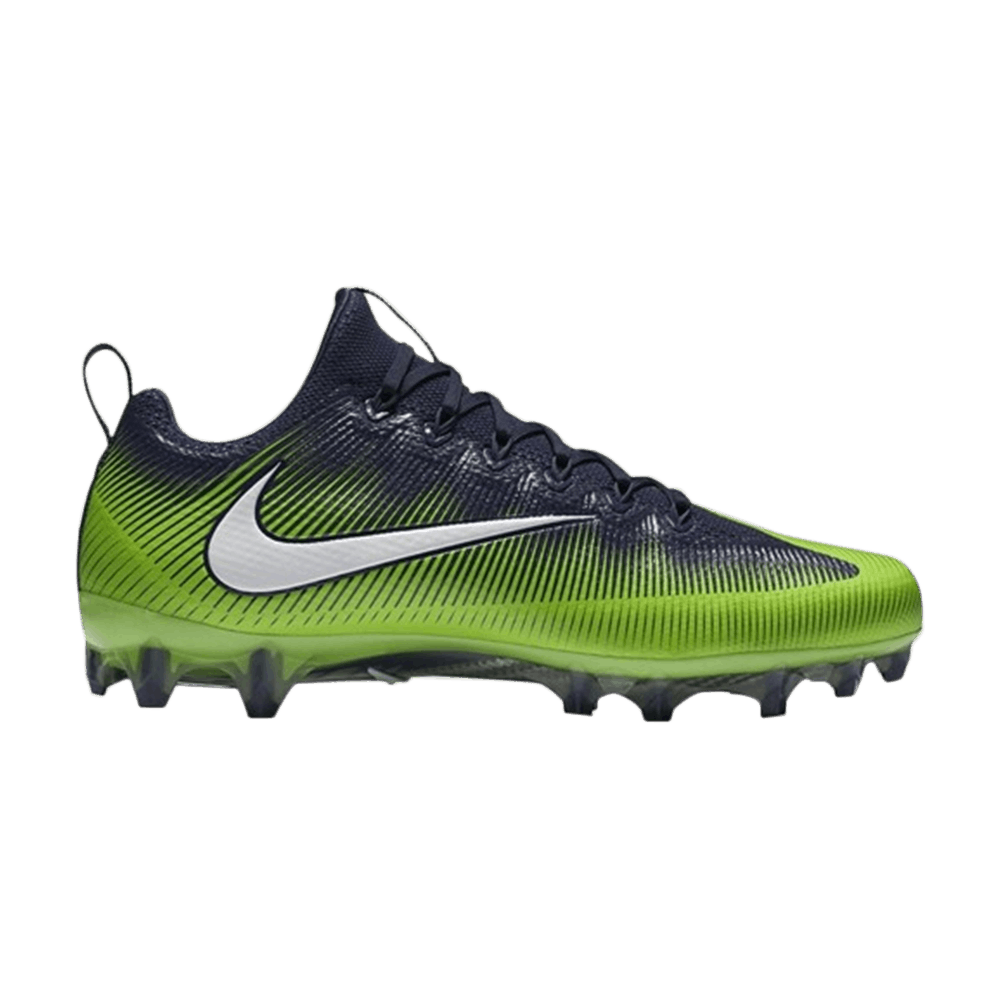 nike untouchable pro pf