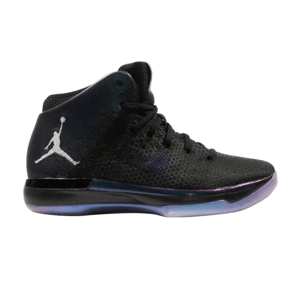 Jordan 31 all star discount