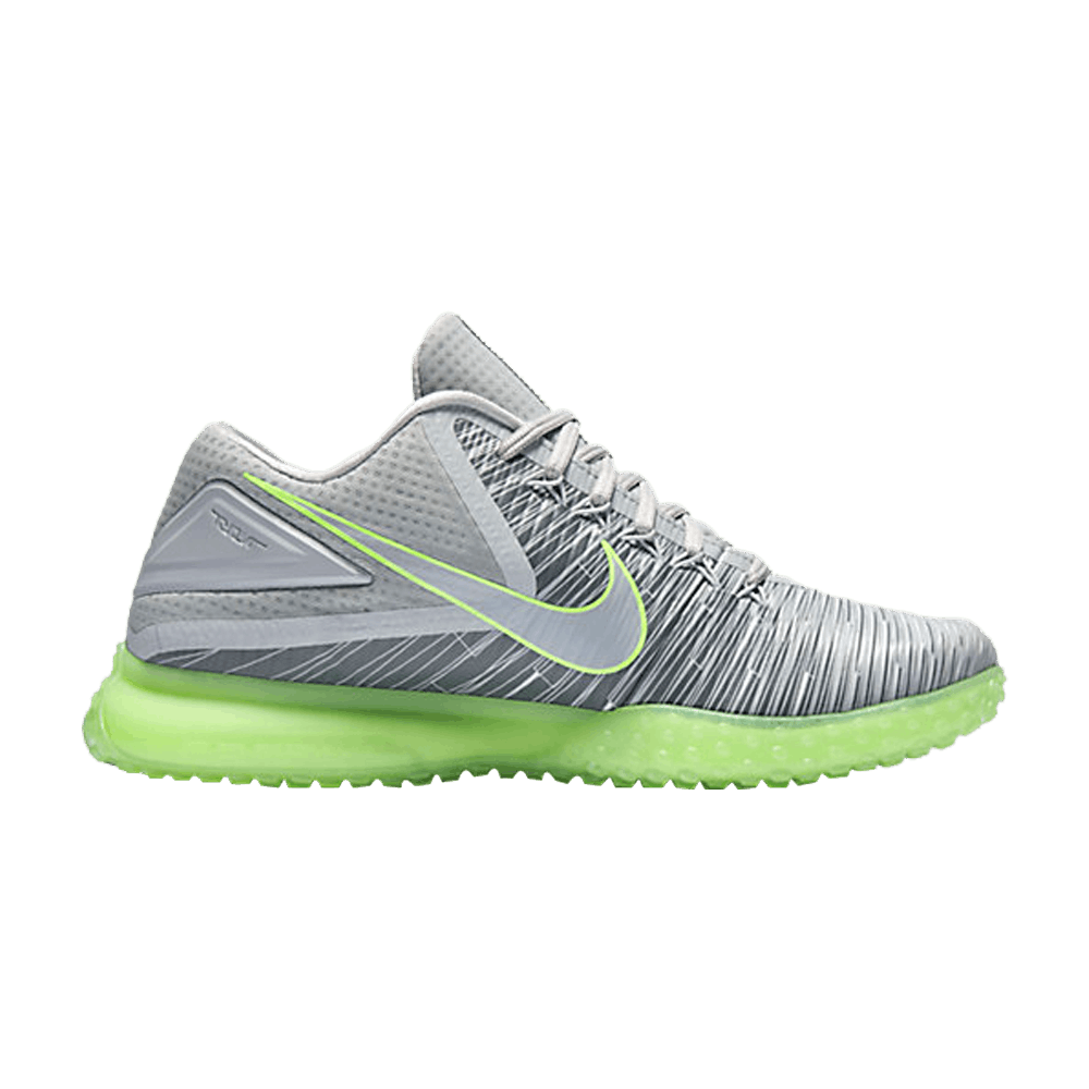 mike trout turf shoes 3