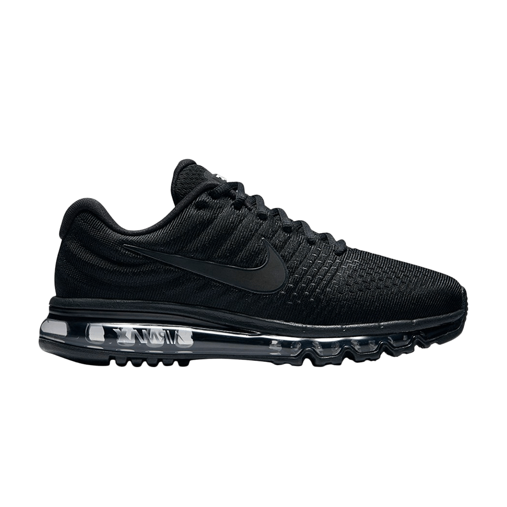 nike air max 2017er