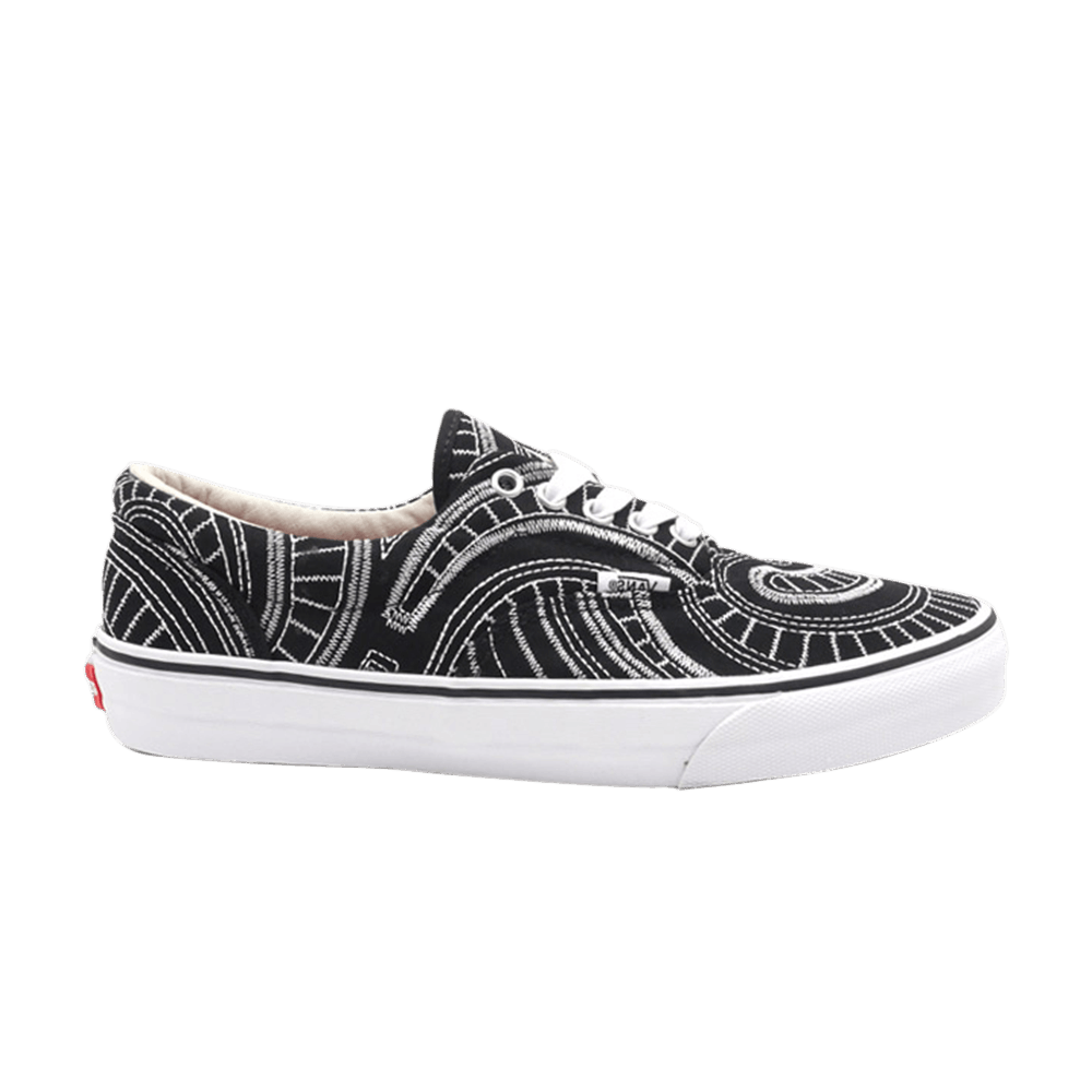 Buy Supreme x Era 'Uptown' - VN 0W3CEFU | GOAT
