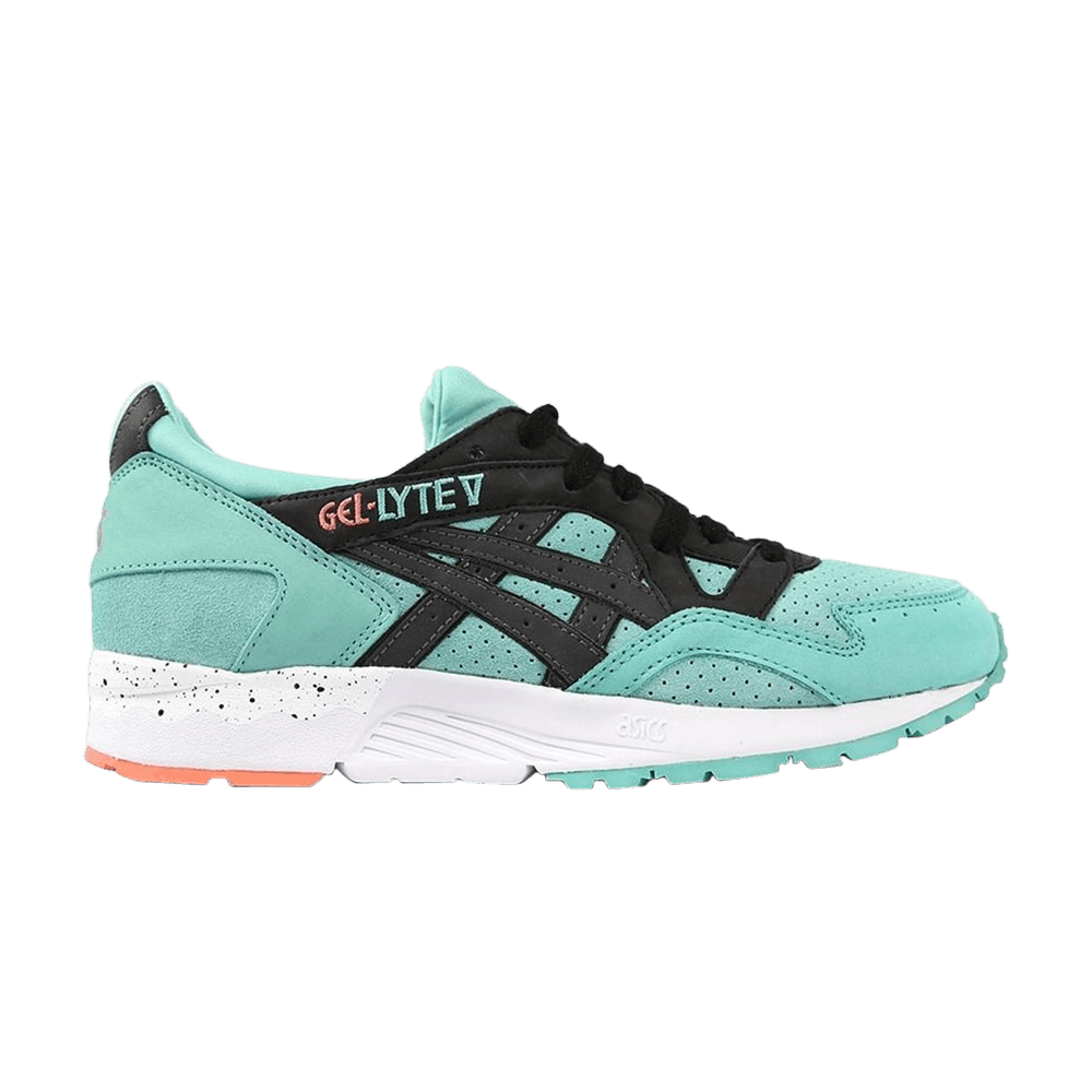 Asics Gel Lyte 5 Miami