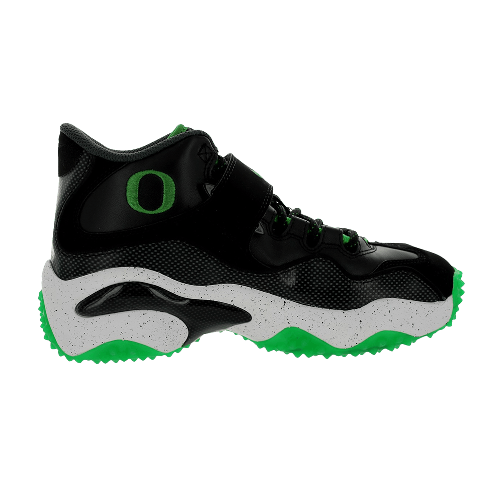 Buy Air Zoom Turf 644104 001 GOAT CA