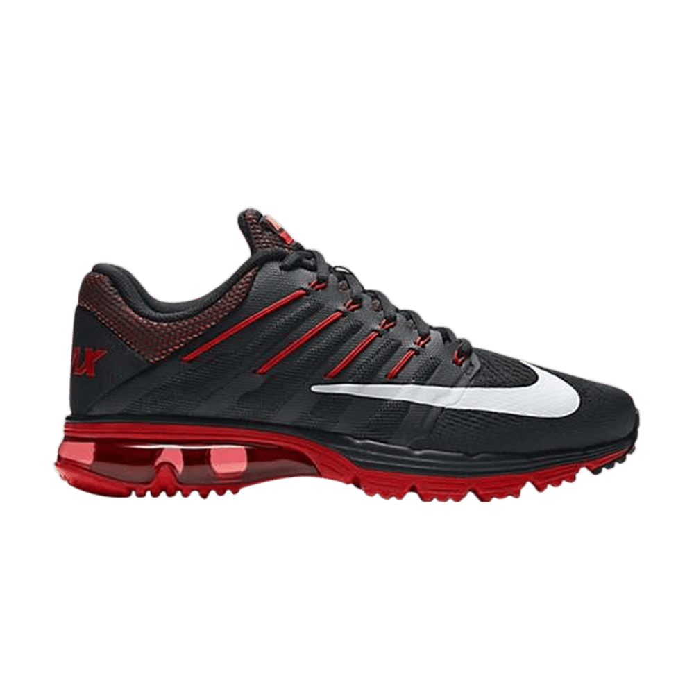 Buy Air Max Excellerate 4 806770 066 GOAT